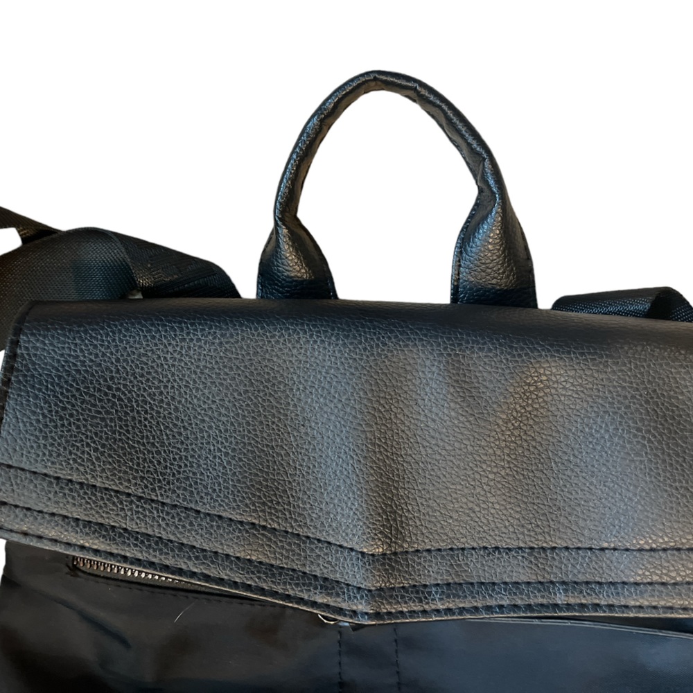 Botkier Mini Trigger Backpack - Picture 7 of 8